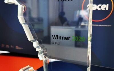 Sacel vince la terza edizione del “Best Managed Companies” di Deloitte